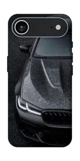 Чехол на Apple iPhone 17 Air (6.5") BMW v47 фото 1 из 1