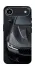 Чехол на Apple iPhone 17 Air (6.5") BMW v47 фото 1 из 1