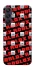 Чехол на Samsung Galaxy A25 5G Roblox aesthetics ver.9 фото 1 из 1
