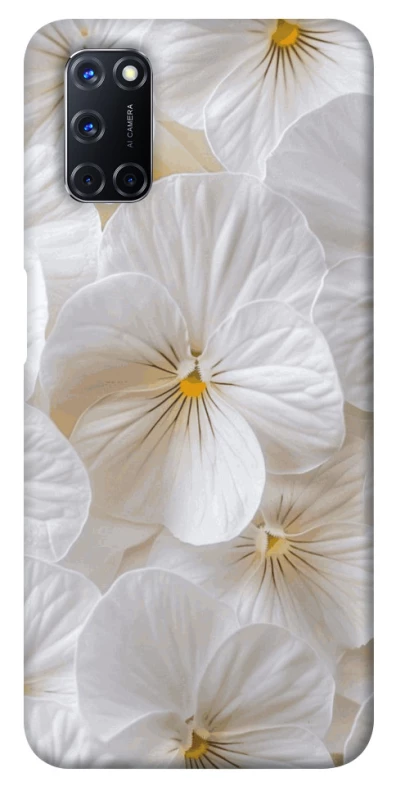 Чохол на Oppo A52 / A72 / A92 Pastel Dreams фото 1 з 1