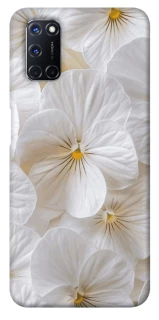 Чохол на Oppo A52 / A72 / A92 Pastel Dreams фото 1 з 1