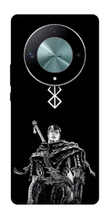 Чехол на Huawei Magic6 Lite Berserk stand фото 1 из 1