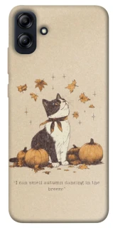 Чехол на Samsung Galaxy A04e Autumn vibes ver.3 фото 1 Чехол на Samsung Galaxy A04e Autumn vibes ver.3 фото 1 из 1