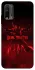 Чохол на Xiaomi Redmi 9T Devil May Cry фото 1 з 1