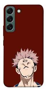 Чохол на Samsung Galaxy S22 Sakuna v3 фото 1 з 1