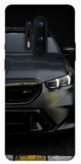 Чехол на OnePlus 8 Pro BMW v42 фото 1 из 1