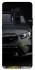 Чохол на OnePlus 8 Pro BMW v42 фото 1 з 1
