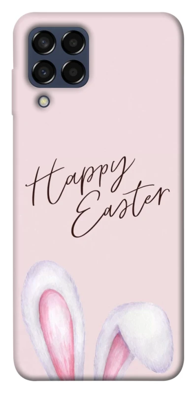 Чехол на Samsung Galaxy M33 5G Easter ver.1 фото 1 из 1