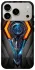 Чохол на Apple iPhone 18 Pro CyberPhone v4 фото 1 з 2