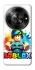 Чохол на ZTE Nubia Focus Roblox v3 фото 1 з 1