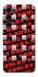 Чохол на Samsung Galaxy S25+ Roblox aesthetics ver.9 фото 1 з 1