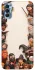 Чехол на TECNO Spark 8P Harry Potter v15 фото 1 из 1