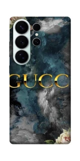 Чохол на Samsung Galaxy S26 Gucci ver.7 фото 1 з 1