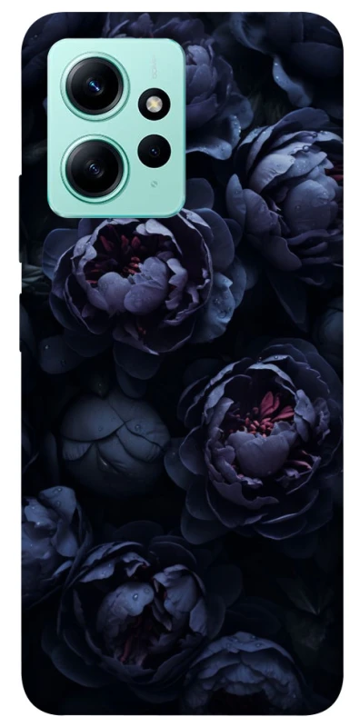 Чохол на Xiaomi Redmi Note 12 4G Sunny Snowdrops фото 1 з 1