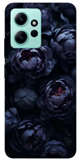 Чохол на Xiaomi Redmi Note 12 4G Sunny Snowdrops фото 1 з 1