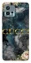 Чохол на Motorola Moto G72 Gucci ver.7 фото 1 з 1
