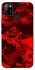 Чохол на Infinix Hot 10 Lite Camouflage v28 фото 1 з 1