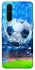 Чохол на OnePlus Nord Fantasy Football Stadium фото 1 з 1