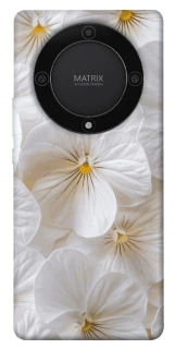 Чохол на Huawei Magic5 Lite Pastel Dreams фото 1 з 1