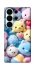 Чохол на Samsung Galaxy S26 Pro Soft toys фото 1 з 1