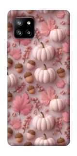 Чехол на Samsung Galaxy A42 5G Autumn vibes ver.2 фото 1 Чехол на Samsung Galaxy A42 5G Autumn vibes ver.2 фото 1 из 1