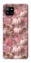 Чехол на Samsung Galaxy A42 5G Autumn vibes ver.2 фото 1 Чехол на Samsung Galaxy A42 5G Autumn vibes ver.2 фото 1 из 1