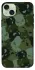 Чохол на Apple iPhone 15 Plus (6.7") Camouflage v31 фото 1 з 1
