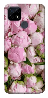 Чохол на Realme C25Y Nature’s Elegance фото 1 з 1