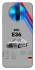 Чехол на Xiaomi Redmi K30 BMW V32 фото 1 из 1