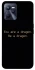 Чехол на Realme C35 House of the Dragon ver.9 фото 1 из 1