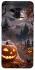 Чохол на Samsung A530 Galaxy A8 (2018) Halloween фото 1 з 1