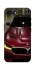 Чехол на Apple iPhone 17e (6.1") BMW V56 фото 1 из 1