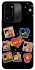 Чехол на TECNO Spark 8C Love is фото 1 из 1