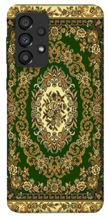 Чехол на Samsung Galaxy A33 5G Килим v9 фото 1 из 1