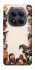 Чохол на Xiaomi Redmi Note 15 Pro 4G Harry Potter v15 фото 1 з 1