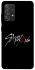 Чохол на Samsung Galaxy A52 4G / A52 5G Stray Kids Logo фото 1 з 1