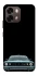 Чехол на Oppo A6 BMW v148 фото 1 из 2
