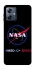 Чохол на Motorola Moto G54 Power NASA ver.3 фото 1 з 1