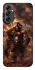 Чохол на Samsung Galaxy A14 4G/5G Grommash Hellscream фото 1 з 1