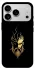 Чехол на Apple iPhone 18 Pro Max Zeus фото 1 из 1