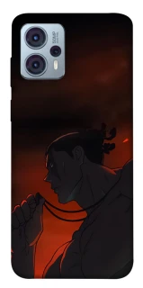 Чохол на Motorola Moto G23 Todo v5 фото 1 з 1