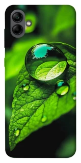 Чехол на Samsung Galaxy A04 Flowers v16 фото 1 из 1