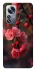 Чохол на Xiaomi 12 / 12X Flowers v28 фото 1 з 1