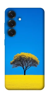 Чохол на Samsung Galaxy S26+ Field v2 фото 1 з 1