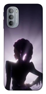 Чохол на Motorola Moto G31 K-Pop Demon Hunters ver.13 фото 1 з 1