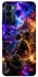 Чехол на TECNO Camon 18 My Games фото 1 из 1