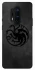 Чехол на OnePlus 8 Pro House of the Dragon ver.3 фото 1 из 1