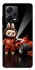 Чохол на Xiaomi Redmi Note 12 Pro 5G F-1 Labubu фото 1 з 1
