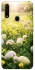 Чохол на Oppo A31 Hello Spring фото 1 з 1