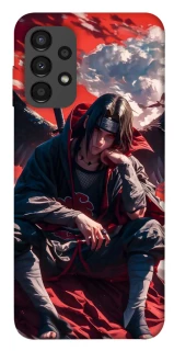 Чохол на Samsung Galaxy A13 4G Itachi фото 1 з 1